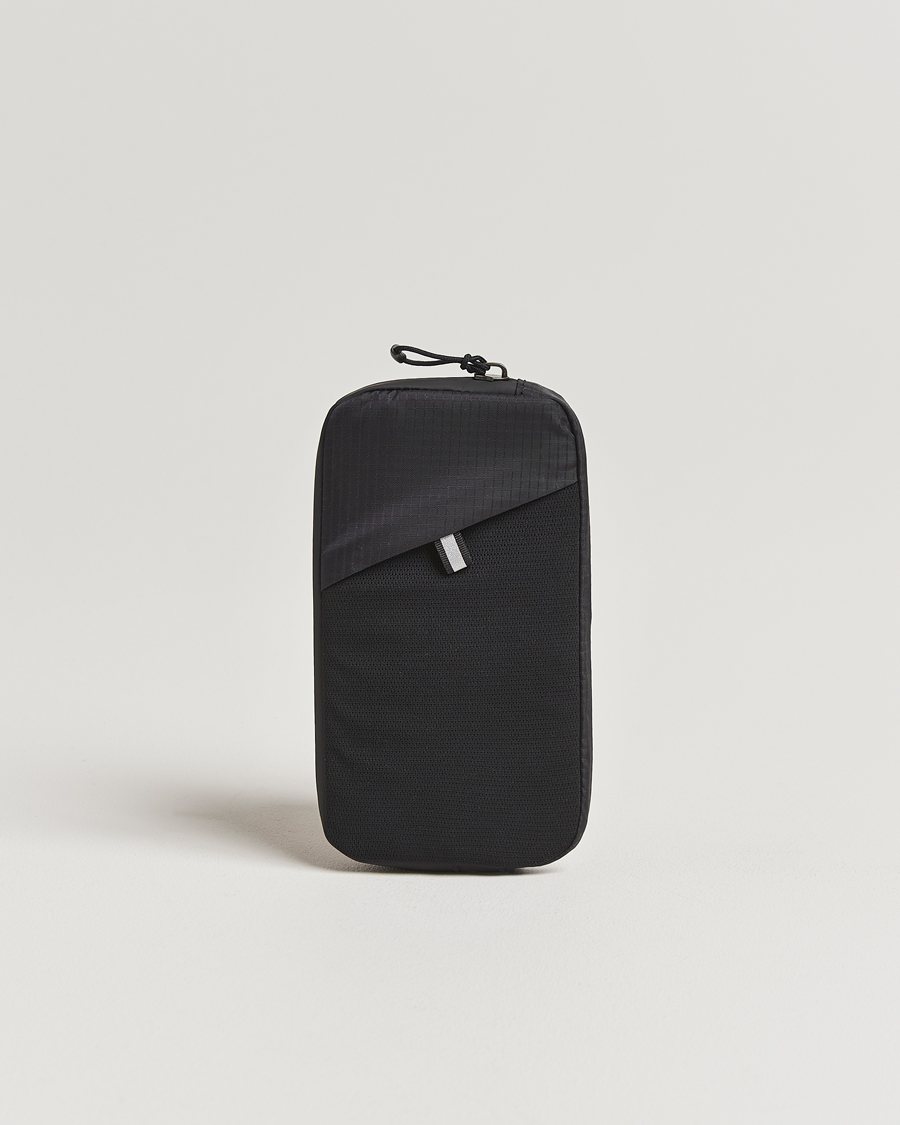 Herr | Väskor | Salomon | ACS Essential Case Black