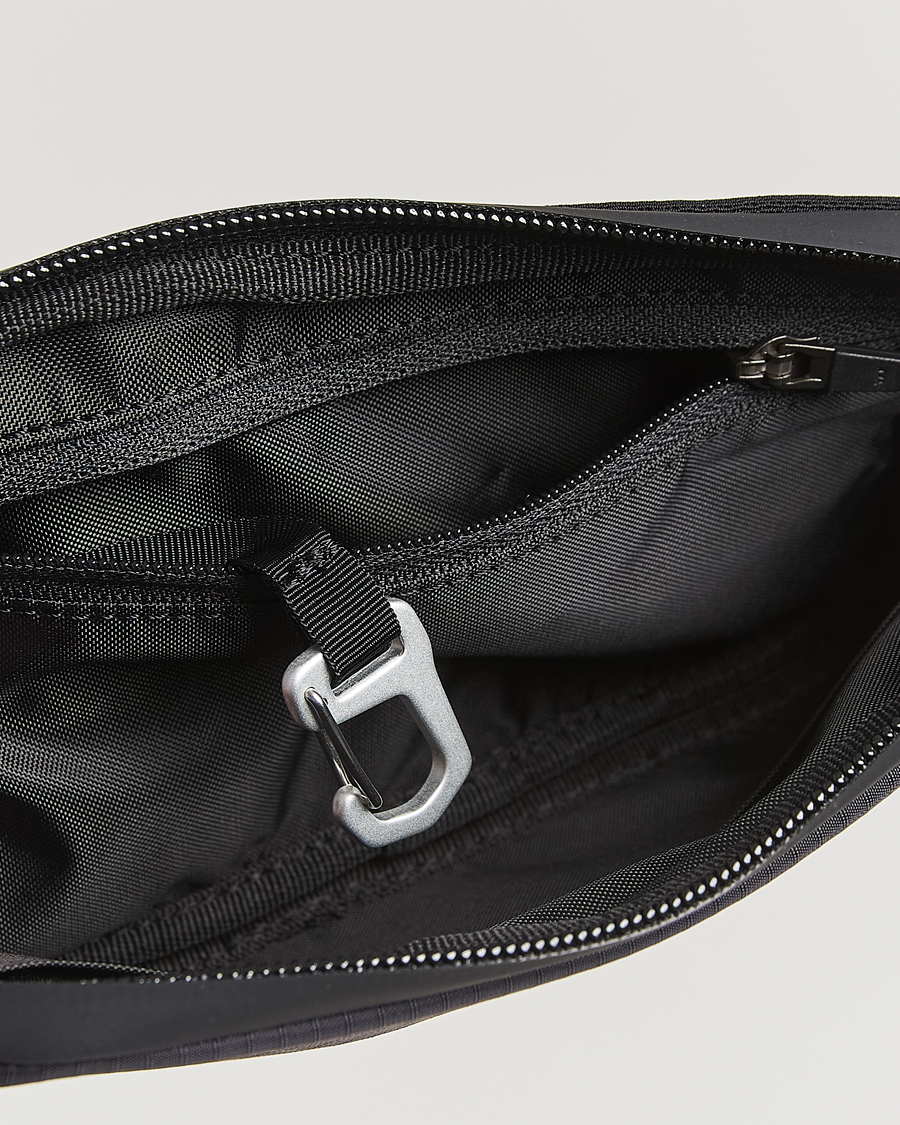 Herr | Väskor | Salomon | ACS Essential Case Black
