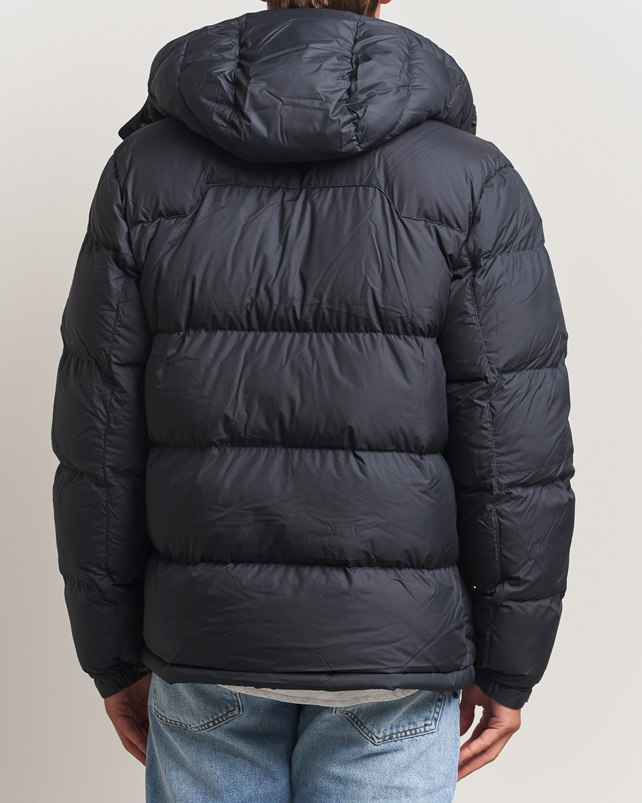 Herr | Jackor | Polo Ralph Lauren | Gorham Down Jacket Polo Black