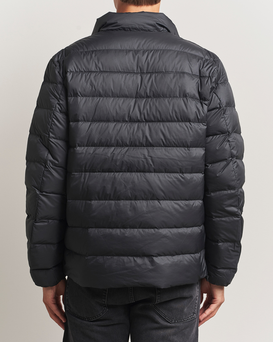 Herr | Jackor | Polo Ralph Lauren | Colden Down Jacket Polo Black