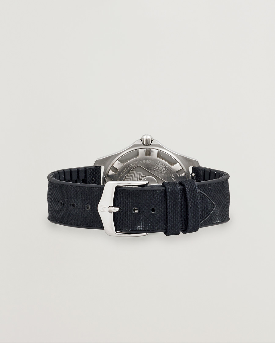 Herr | Tag Heuer Pre-Owned Aquaracer | Tag Heuer Pre-Owned | Aquaracer