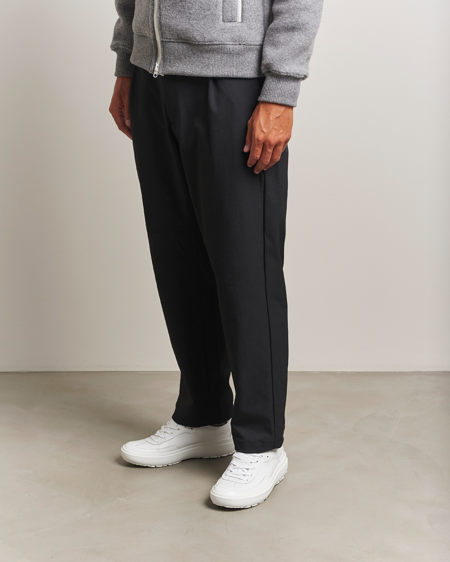 Herr | Sneakers | Canada Goose | Ossington Sneakers White