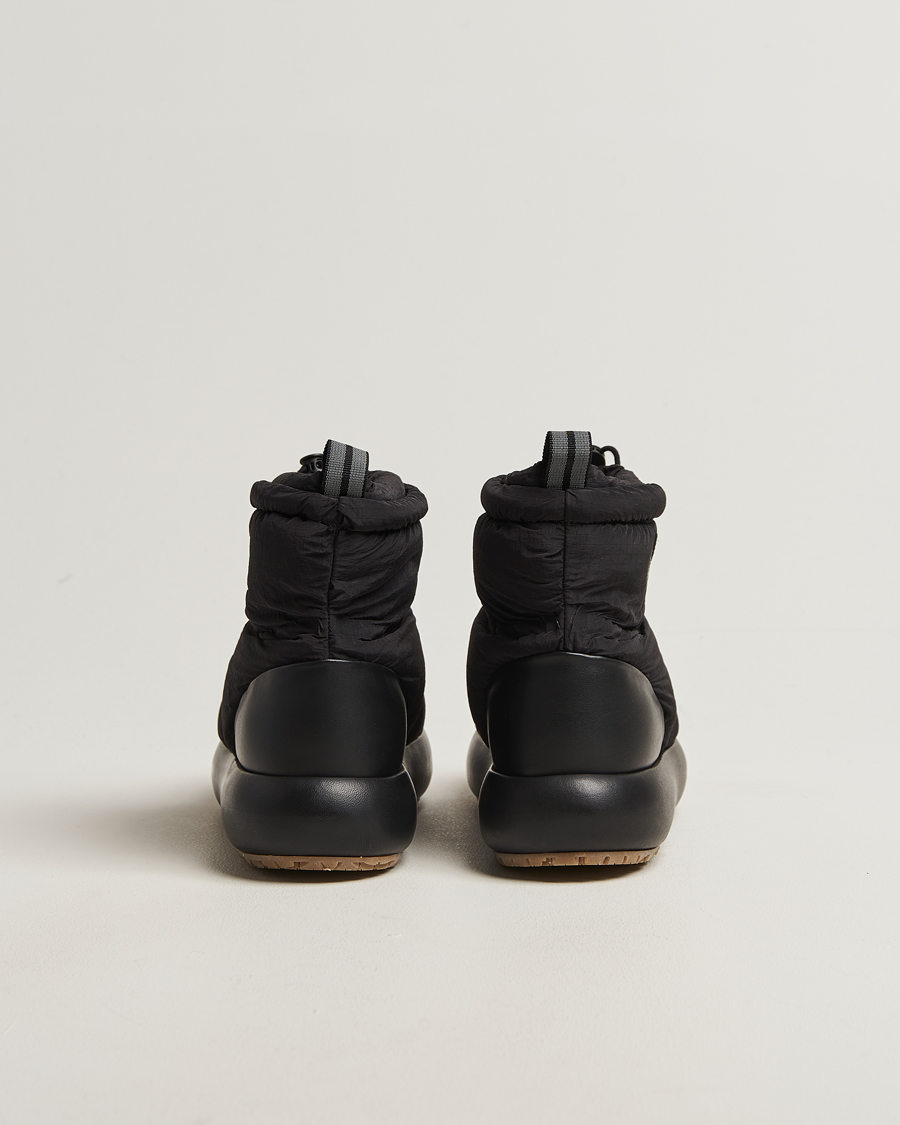 Herr | Kängor | Canada Goose | Pender Puffer Boots Black