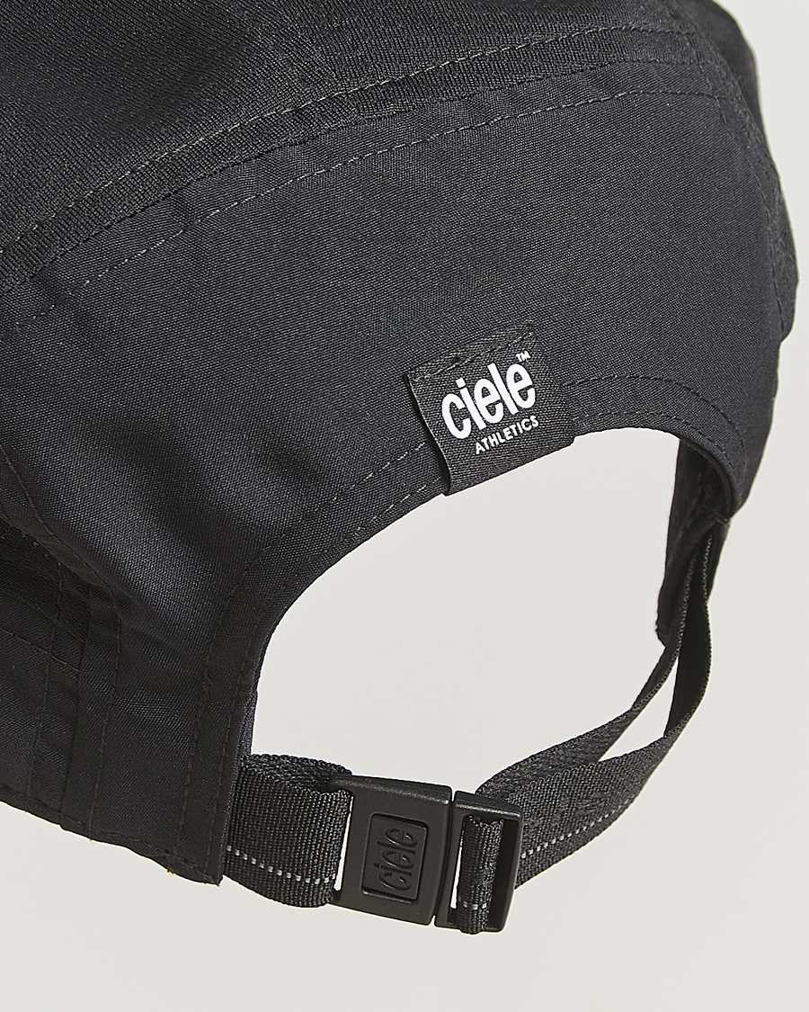 Herr | Hattar & kepsar | Ciele | GOCap Running Cap Shadowcast