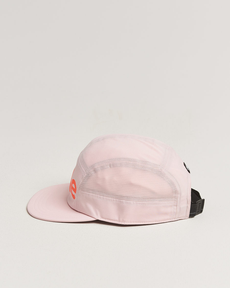 Herr | Hattar & kepsar | Ciele | GOCap Running Cap Peachskin