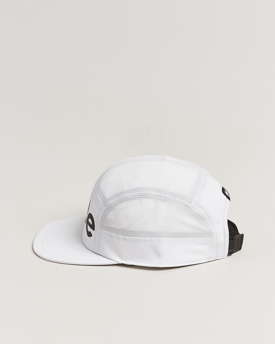 Herr | Hattar & kepsar | Ciele | GOCap Running Cap Trooper