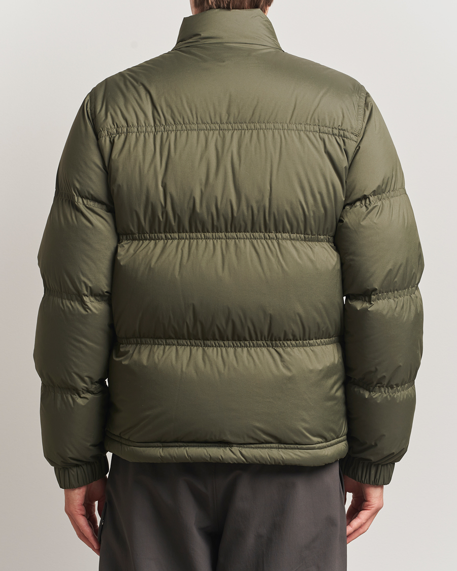 Herr | Jackor | Moncler Grenoble | Sernur Down Jacket Forest Green