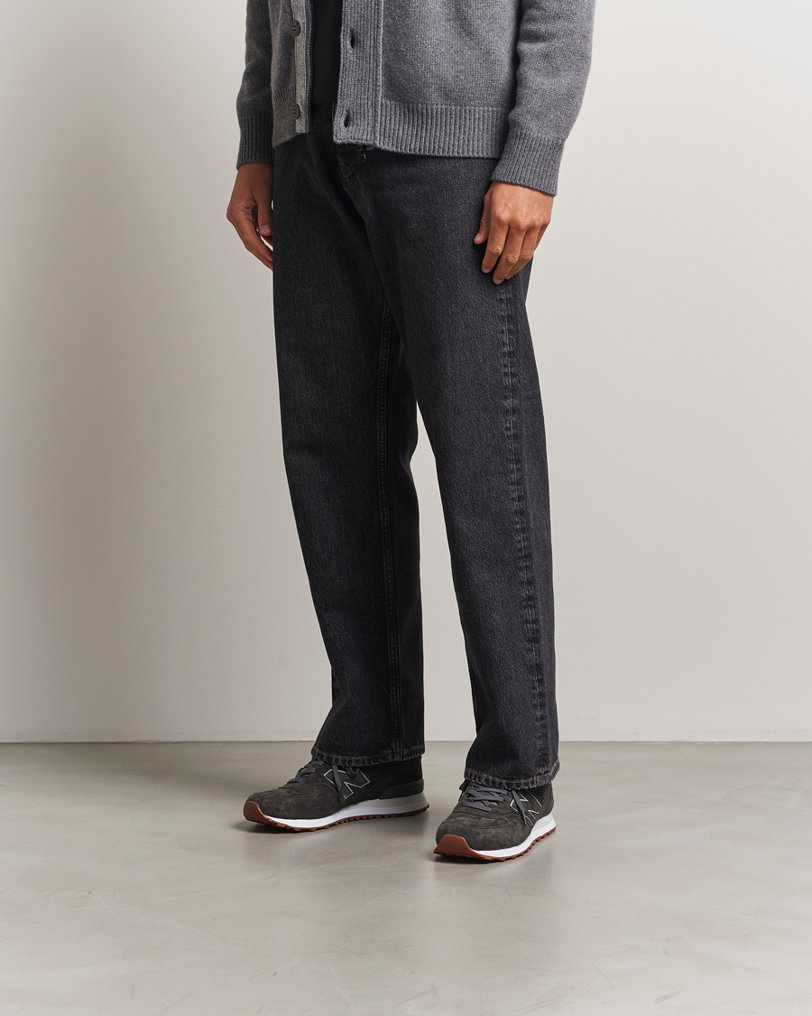 Herr | Sneakers | New Balance | 574 Sneakers Castlerock
