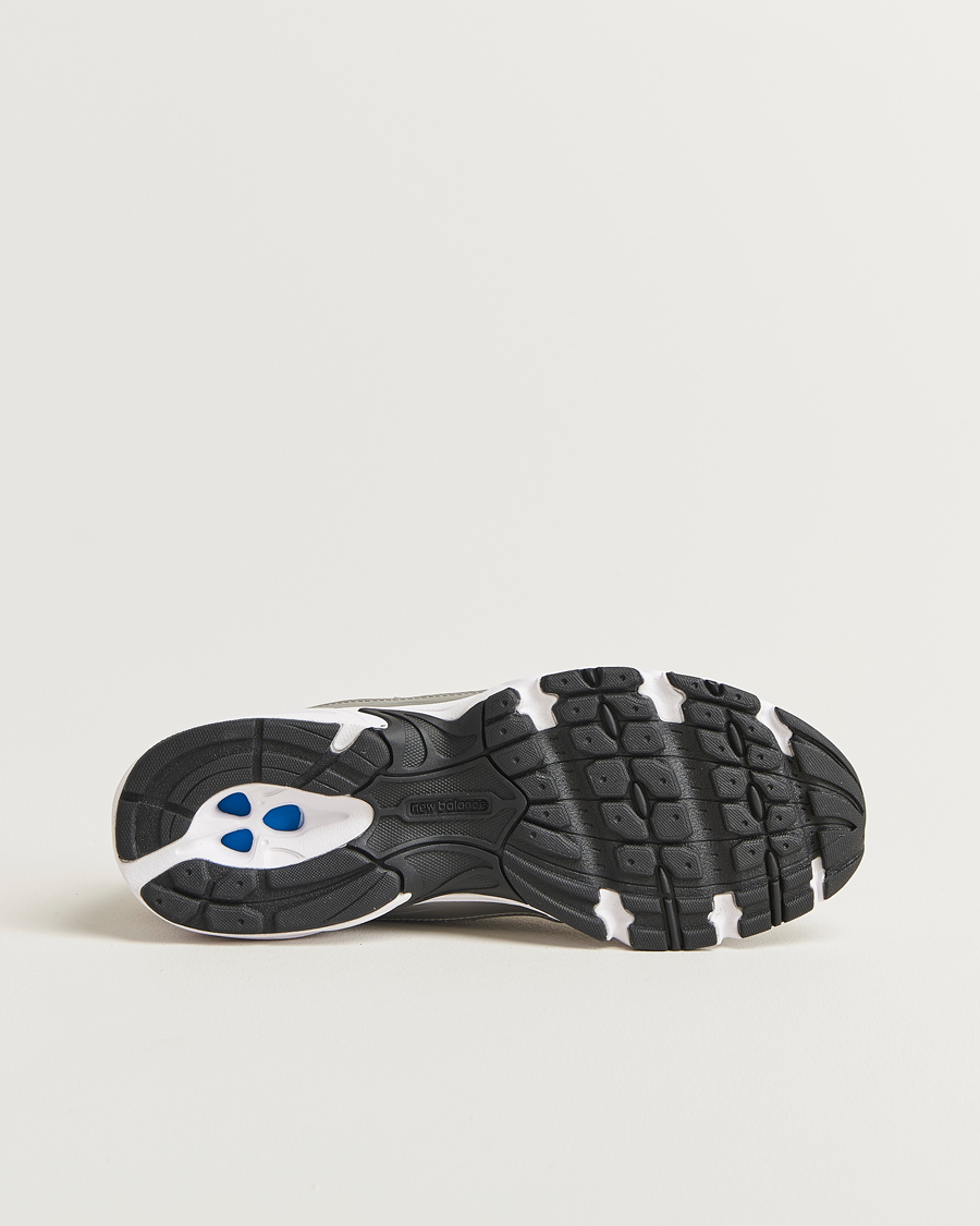 Herr | Sneakers | New Balance | 740 Sneakers Castlerock