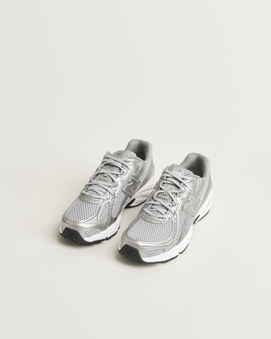 Herr | Sneakers | New Balance | 740 Sneakers Castlerock