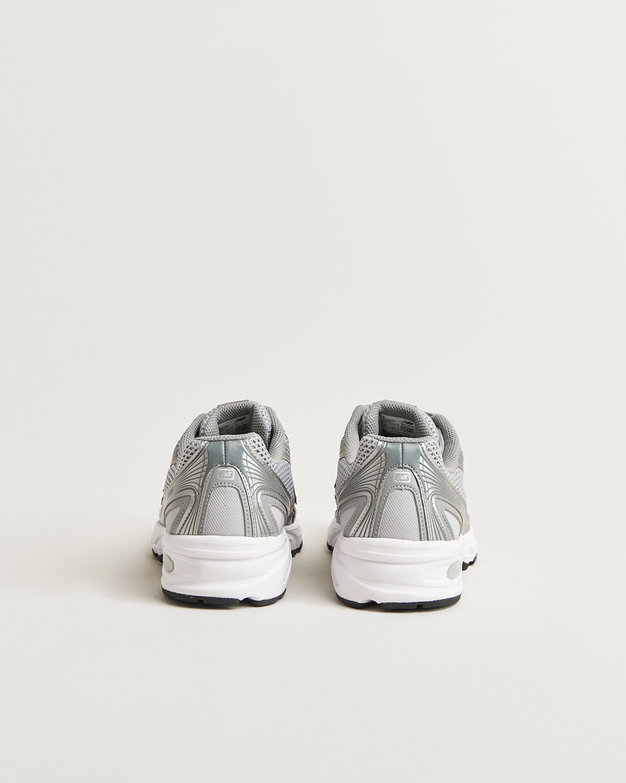 Herr | Sneakers | New Balance | 740 Sneakers Castlerock