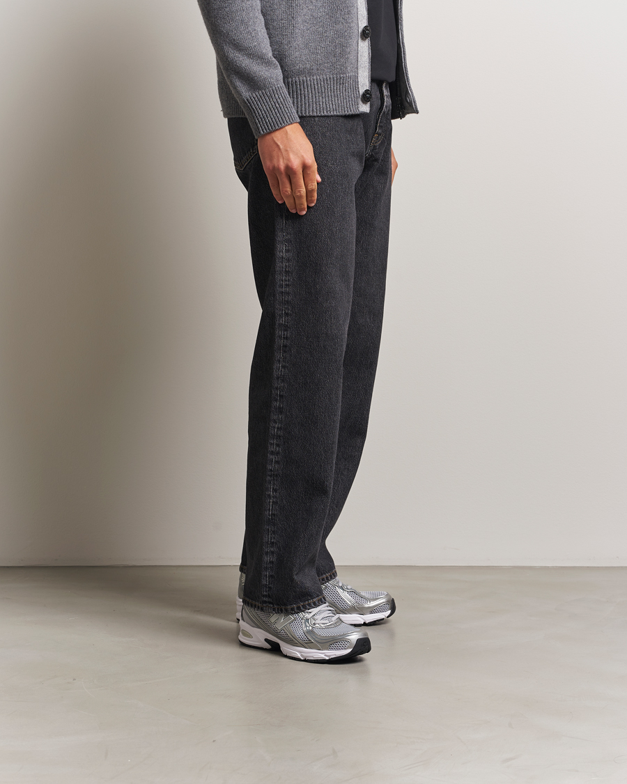 Herr | Sneakers | New Balance | 740 Sneakers Castlerock