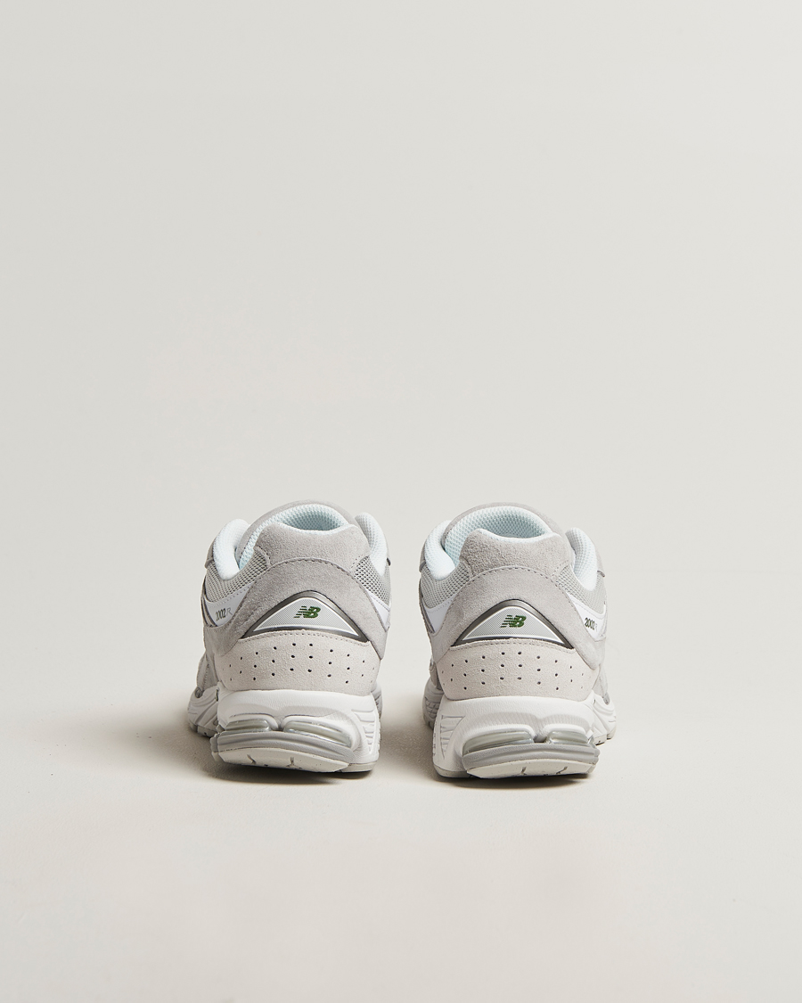 Herr | Sneakers | New Balance | 2002R Sneakers Rain Cloud
