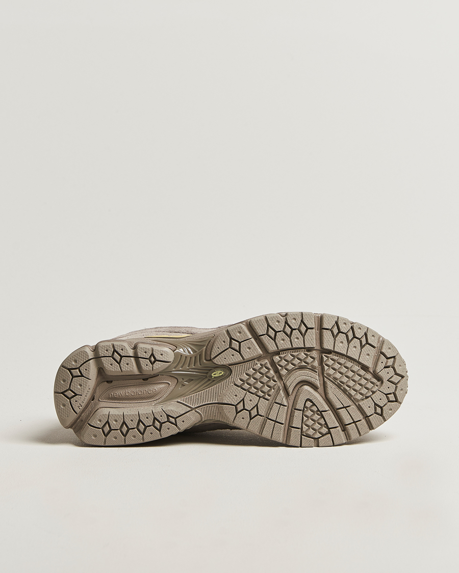 Herr | Sneakers | New Balance | 2002R Sneakers Arid Stone