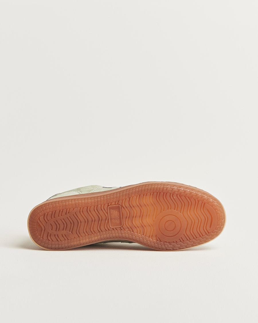 Herr | Sneakers | New Balance | T500 Sneakers Garter Snake
