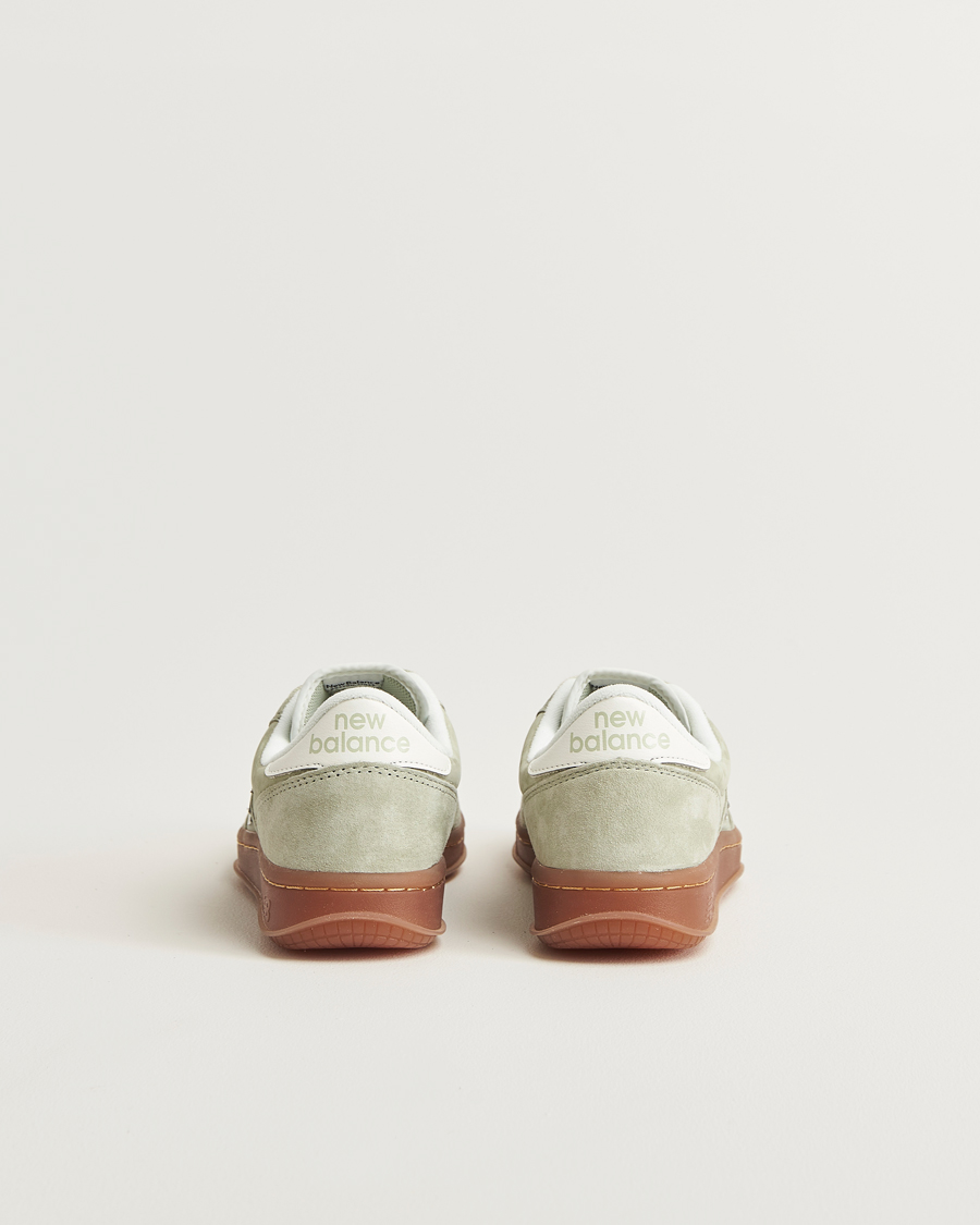 Herr | Sneakers | New Balance | T500 Sneakers Garter Snake
