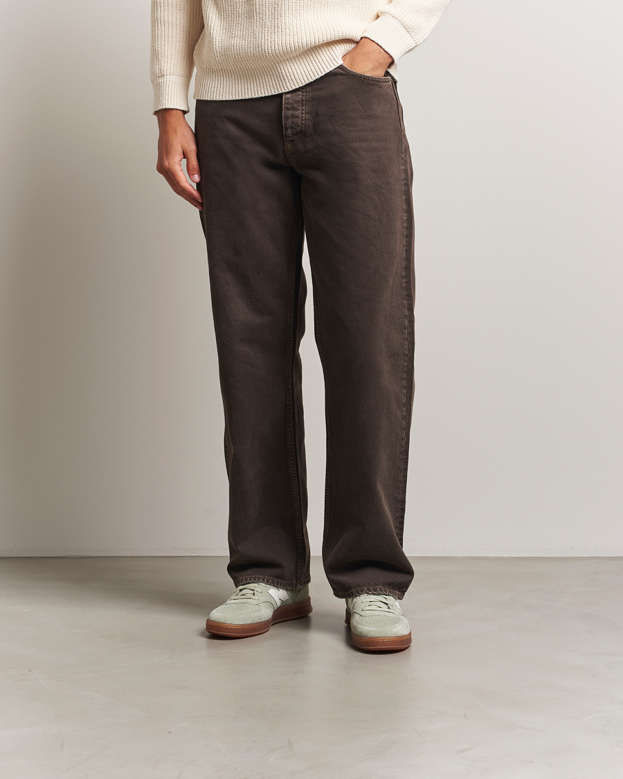 Herr | Sneakers | New Balance | T500 Sneakers Garter Snake