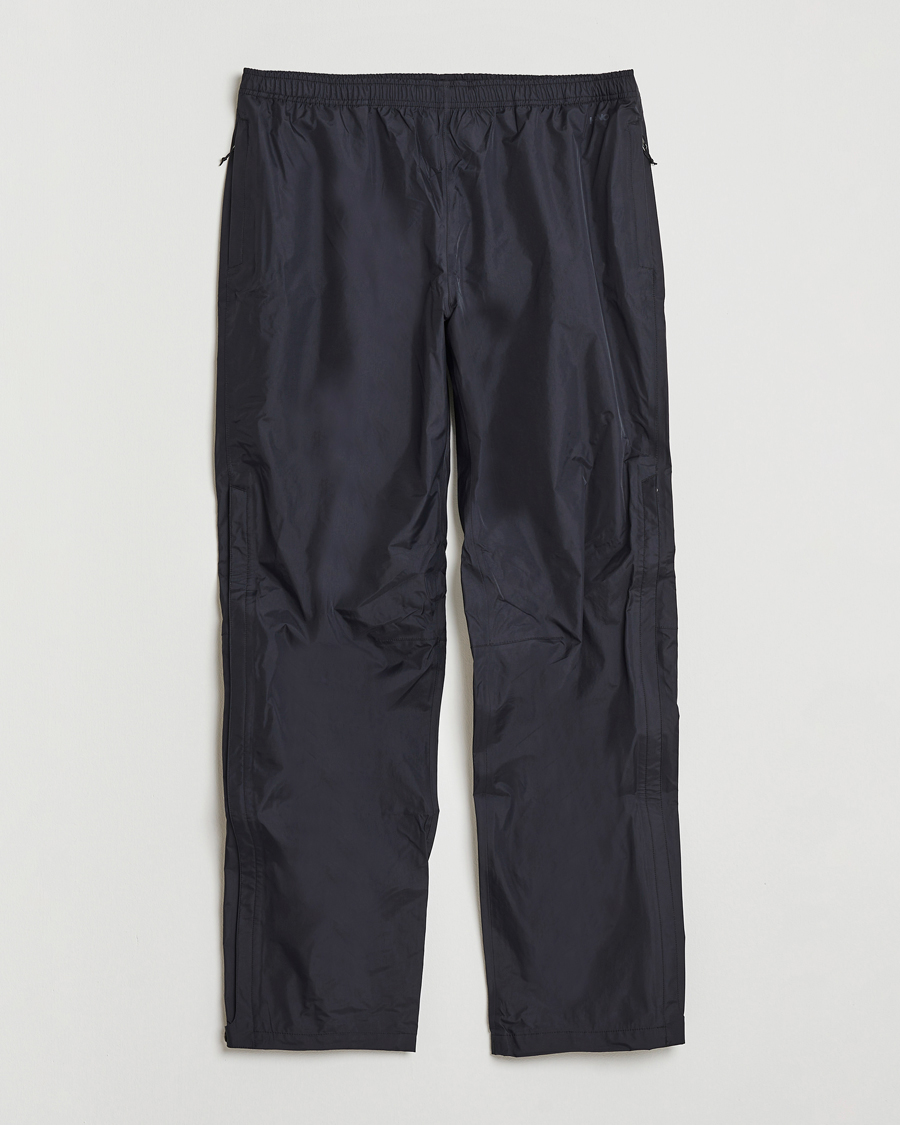 Herr | Byxor | Patagonia | Torrentshell 3L Rain Pants Black