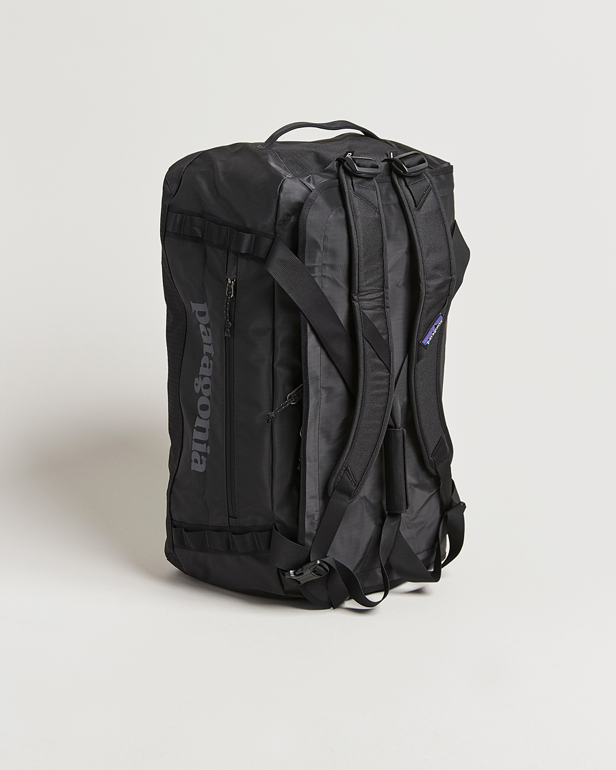 Herr | Väskor | Patagonia | PatagoniaBlack Hole Duffel 55LBlack