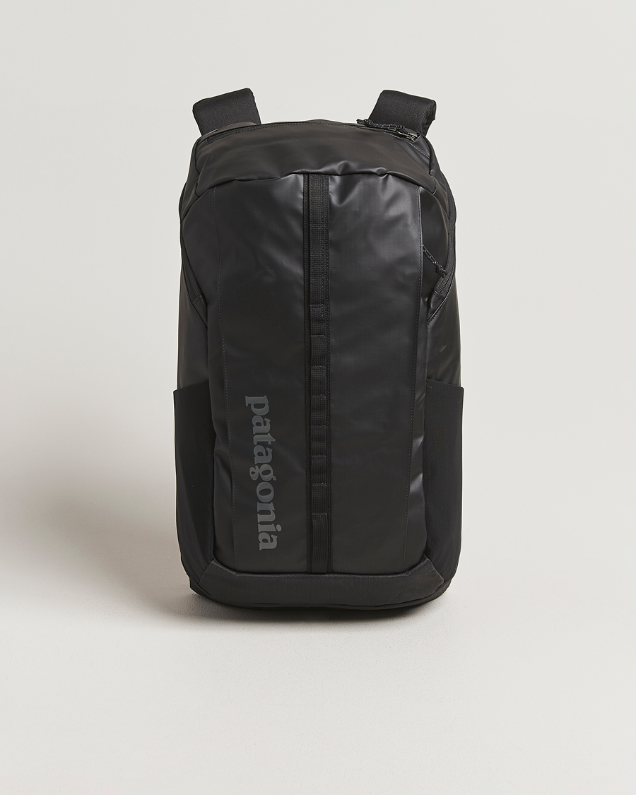Herr | Väskor | Patagonia | PatagoniaBlack Hole Pack 25LBlack