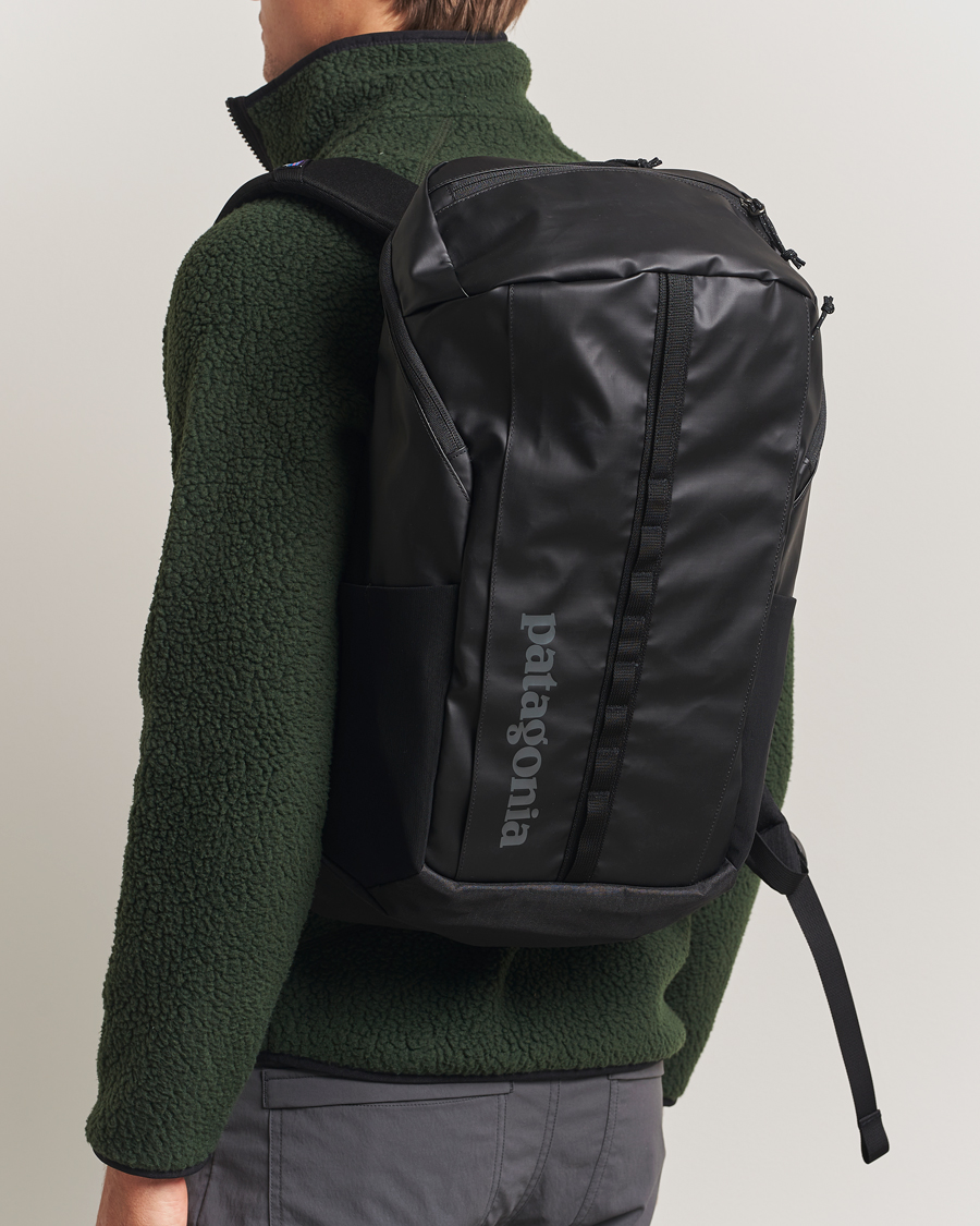 Herr | Väskor | Patagonia | PatagoniaBlack Hole Pack 25LBlack