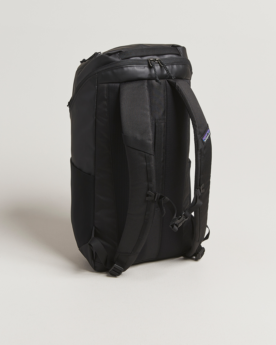 Herr | Väskor | Patagonia | PatagoniaBlack Hole Pack 25LBlack