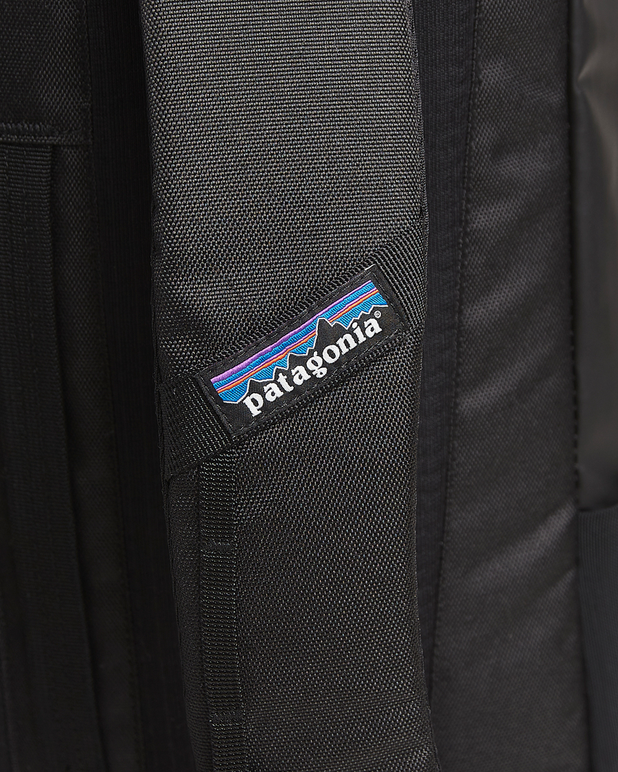 Herr | Väskor | Patagonia | PatagoniaBlack Hole Pack 25LBlack