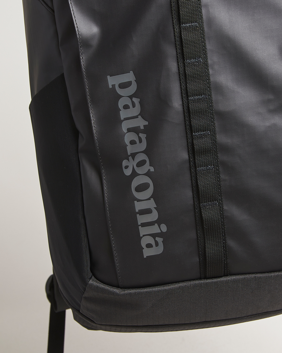 Herr | Väskor | Patagonia | PatagoniaBlack Hole Pack 25LBlack