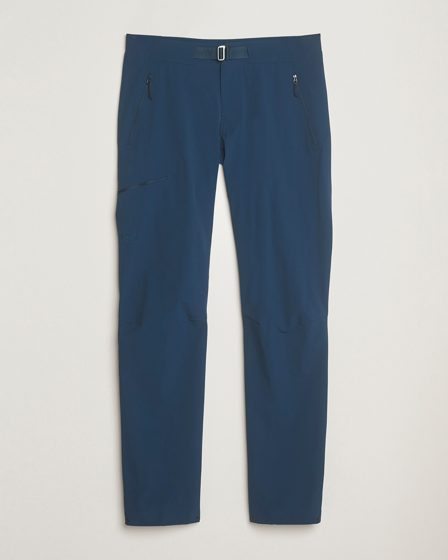 Herr | Byxor | Arc'teryx | Gamma Pants Nightscape