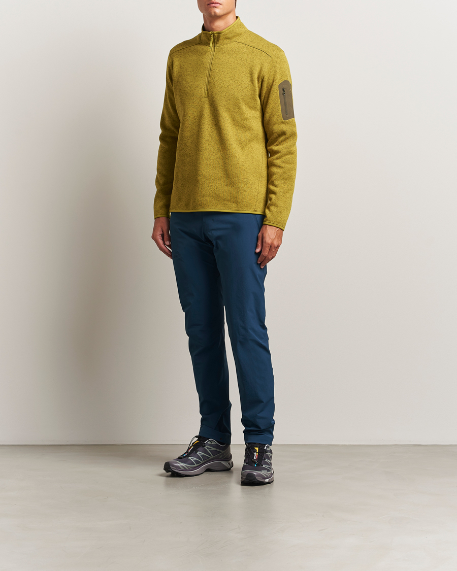 Herr | Byxor | Arc'teryx | Gamma Pants Nightscape