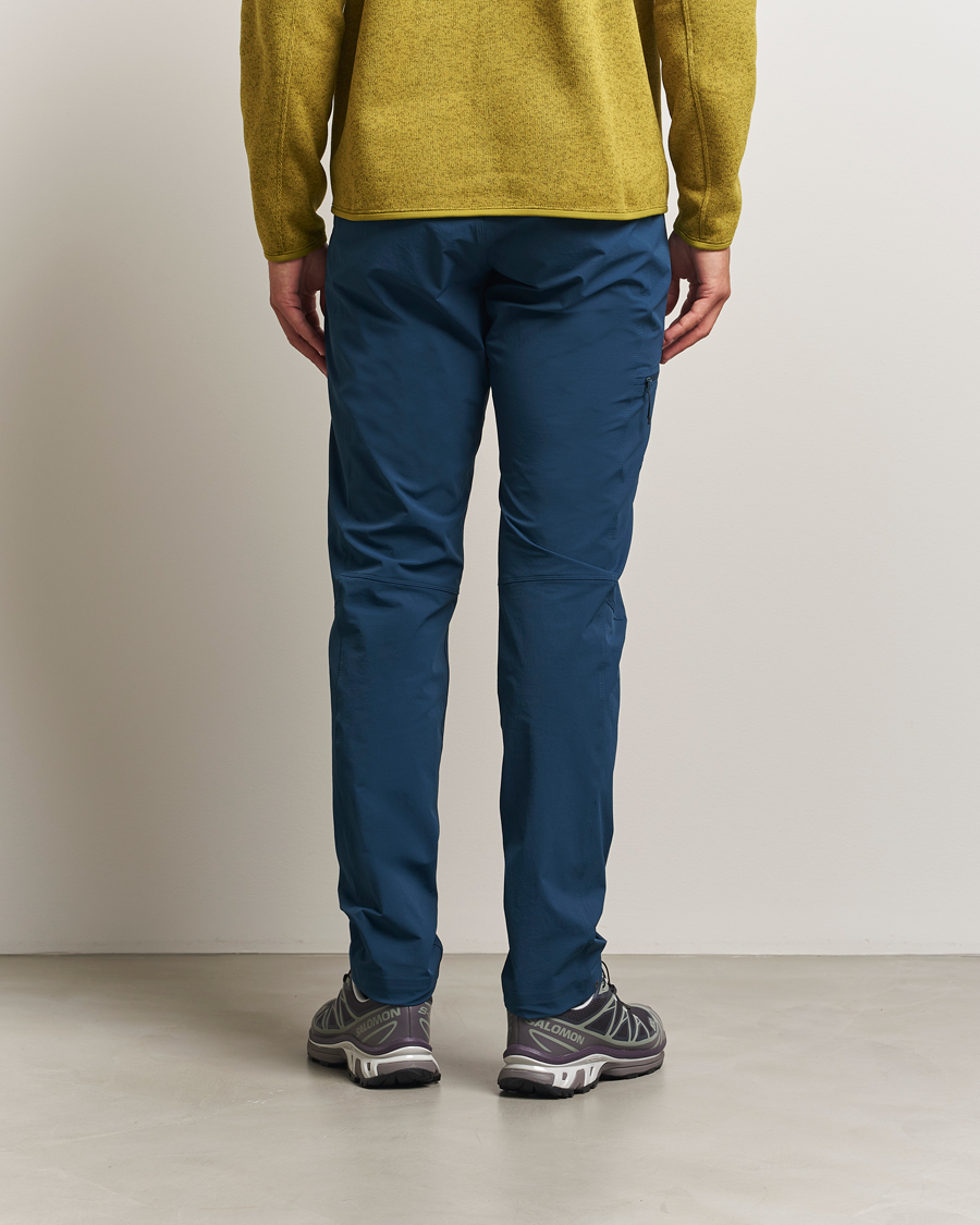 Herr | Byxor | Arc'teryx | Gamma Pants Nightscape