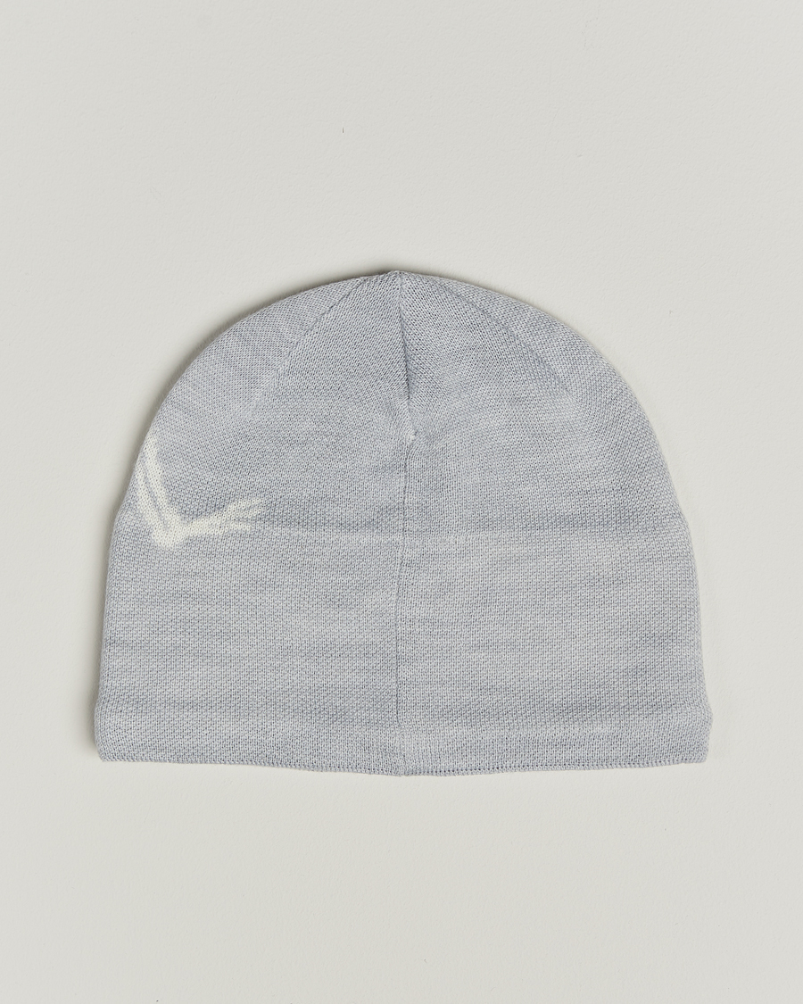 Herr | Mössor | Arc'teryx | Bird Head Beanie Solitude/Arctic Silk
