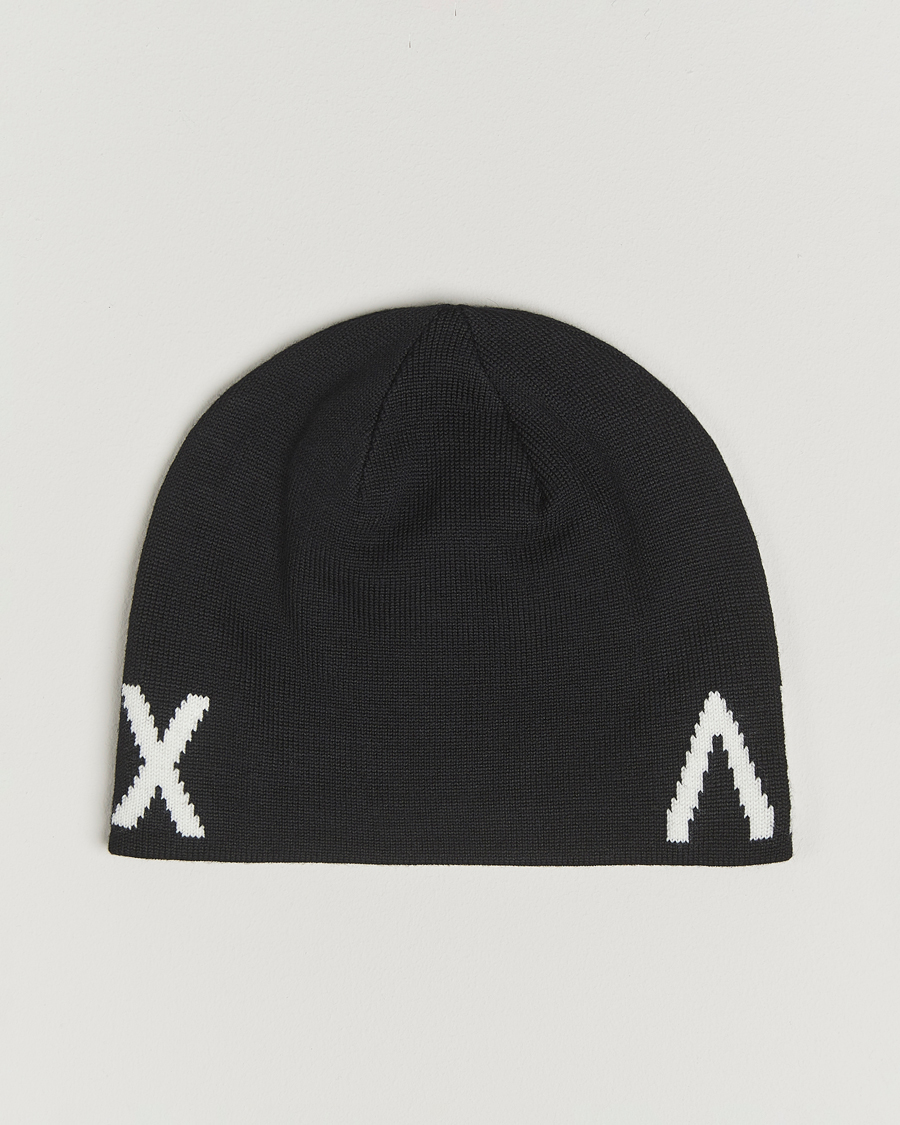 Herr | Mössor | Arc'teryx | Word Beanie Orca