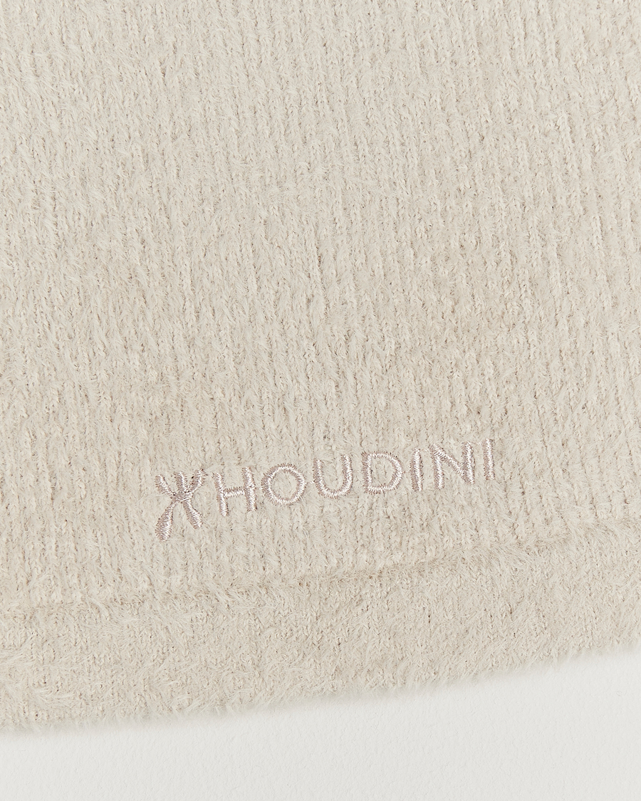 Herr | Houdini Lykan Neck Gaiter Foggy Mountain | Houdini | Lykan Neck Gaiter Foggy Mountain