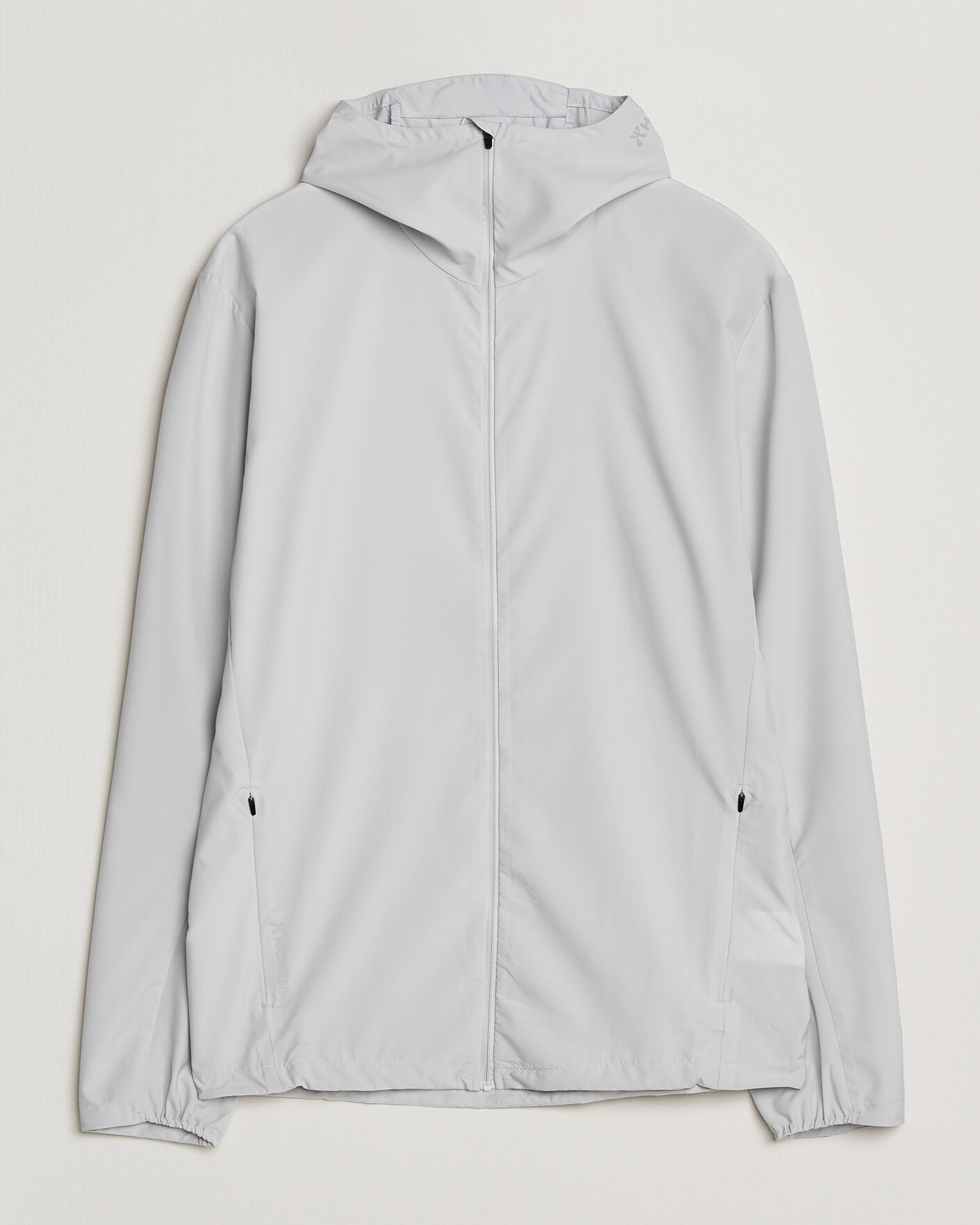 Herr | Jackor | Houdini | Pace Trail Houdi A Touch of Grey