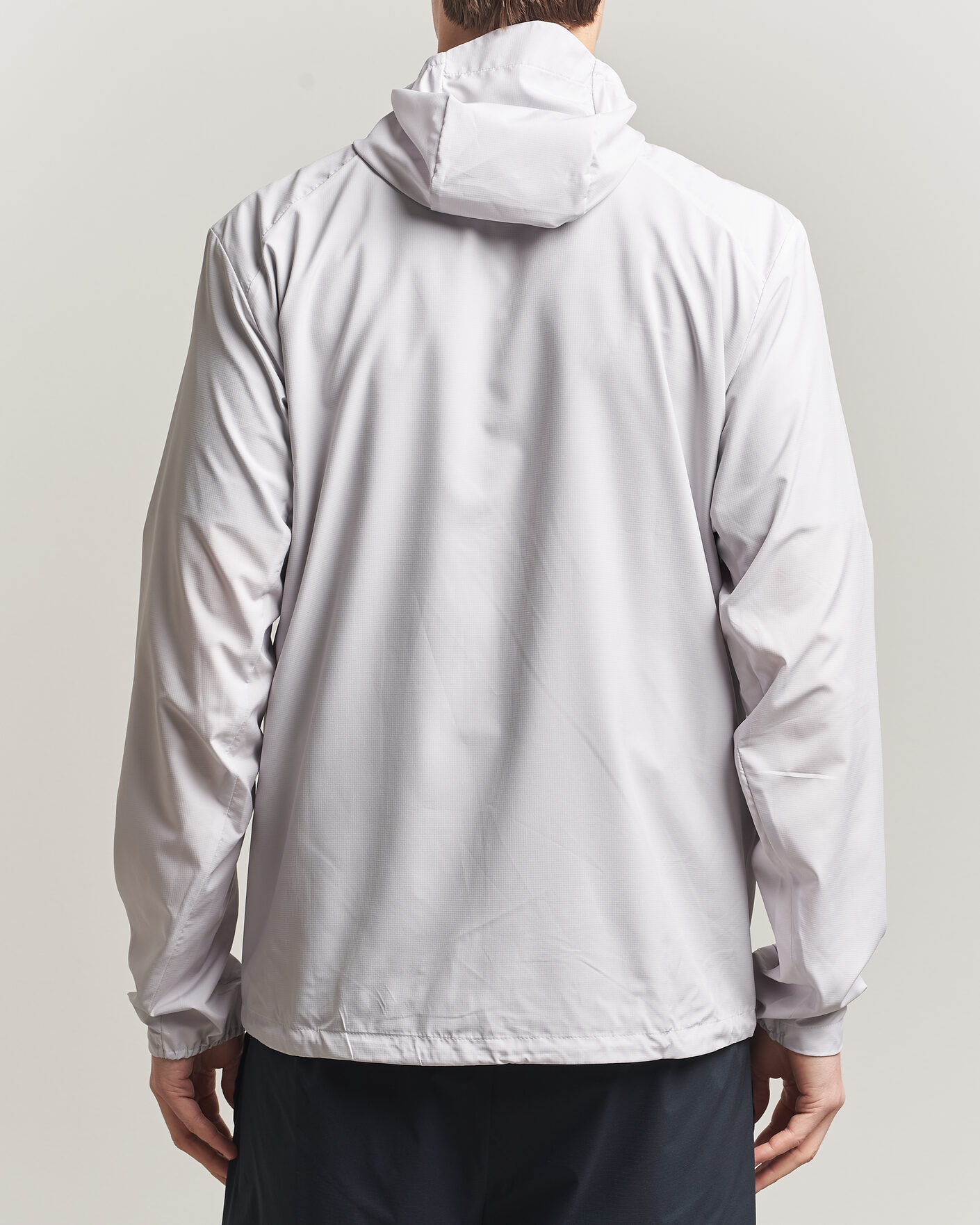 Herr | Jackor | Houdini | Pace Trail Houdi A Touch of Grey