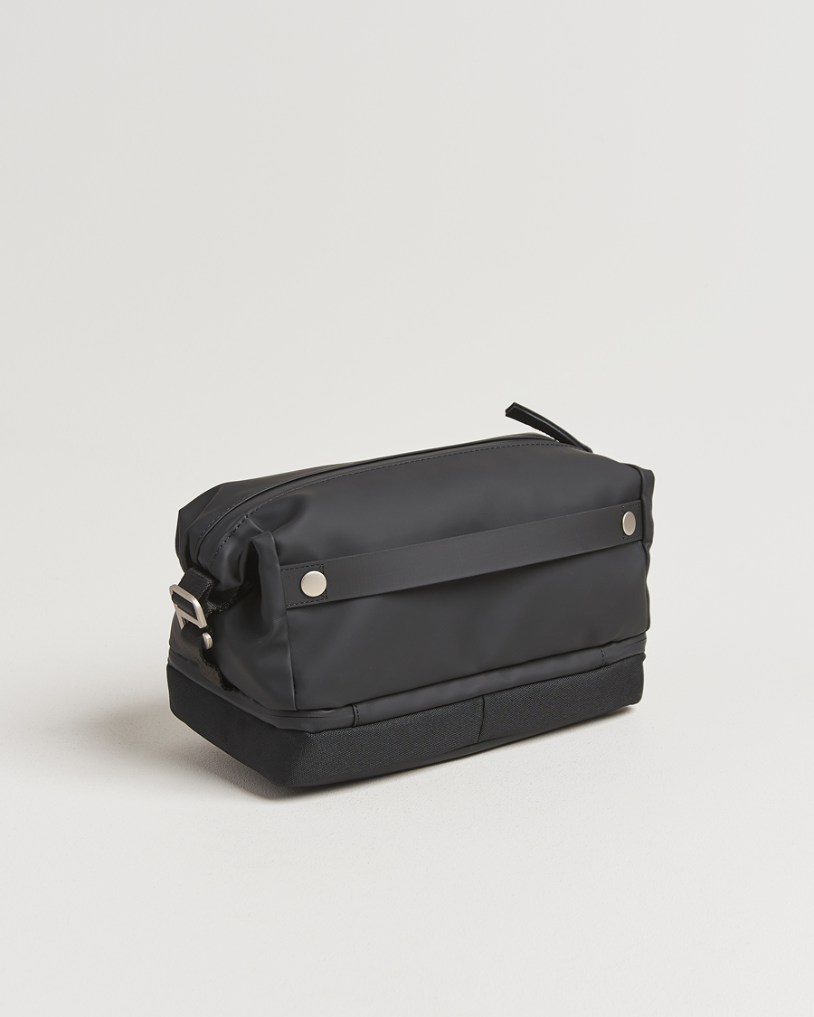 Herr | Väskor | RAINS | RAINSOtaru WashbagBlack