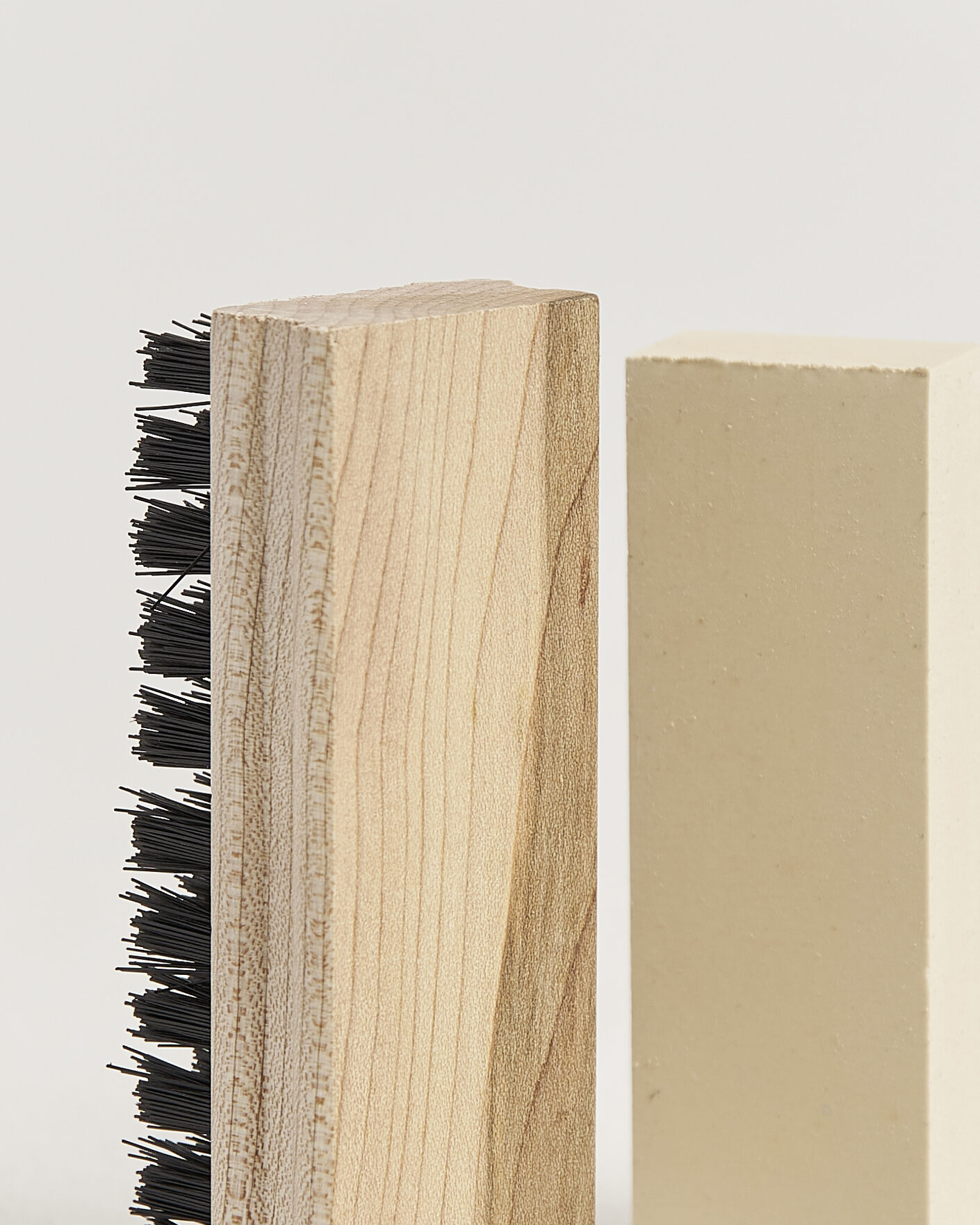 Herr | Skovård | Red Wing Shoes | Roughout And Nubuck Cleaner Kit 