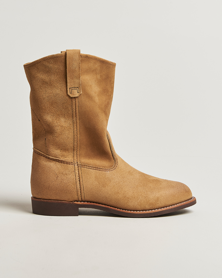 Herr | Kängor | Red Wing Shoes | 11