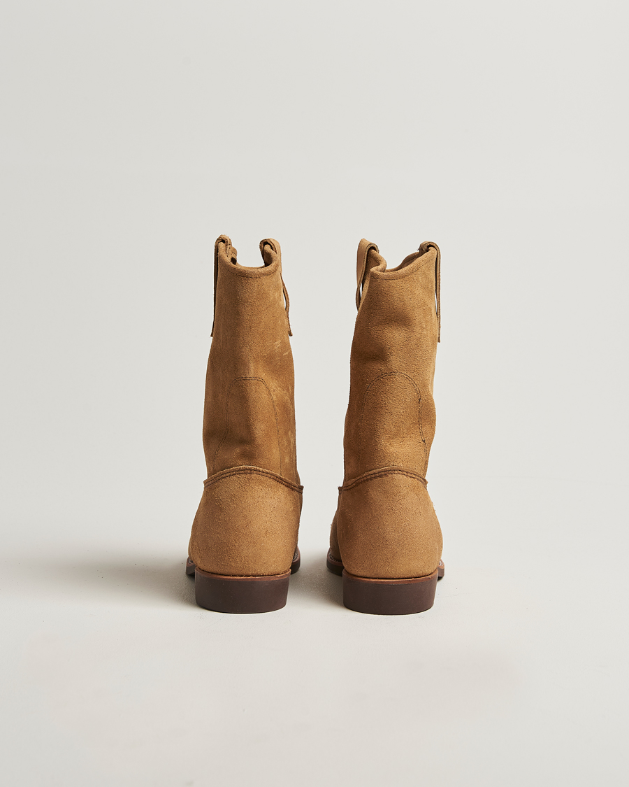 Herr | Kängor | Red Wing Shoes | 11