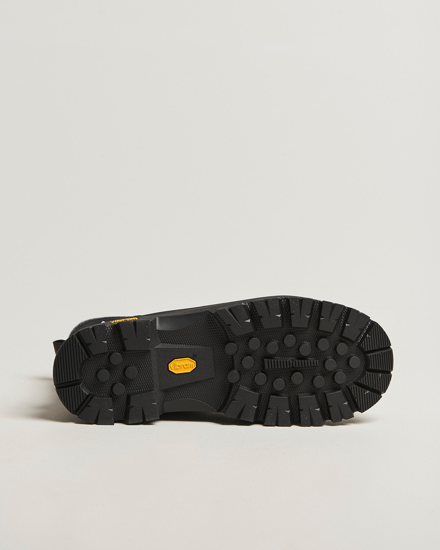 Herr | Kängor | Sorel | Caribou Horizon GORE-TEX Boot Black