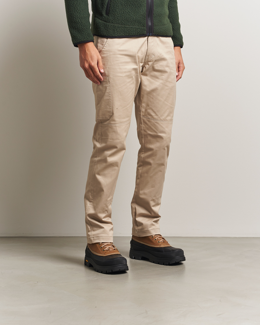 Herr | Kängor | Sorel | Daystorm Horizon GORE-TEX Boot Buff