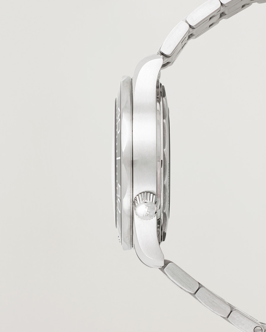 Herr | Omega Pre-Owned Seamaster Diver 300M | Omega Pre-Owned | Seamaster Diver 300M