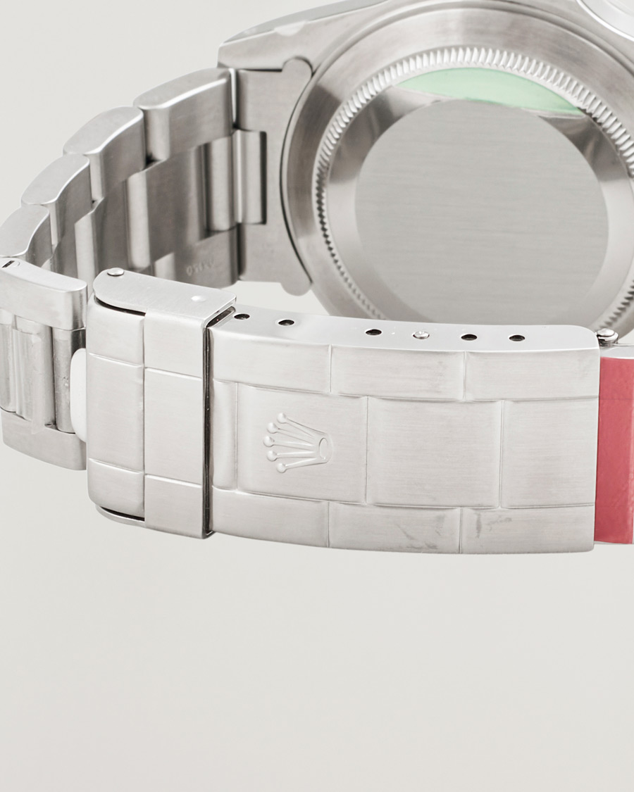 Herr | Rolex Pre-Owned Submariner No Date NOS | Rolex Pre-Owned | Submariner No Date NOS
