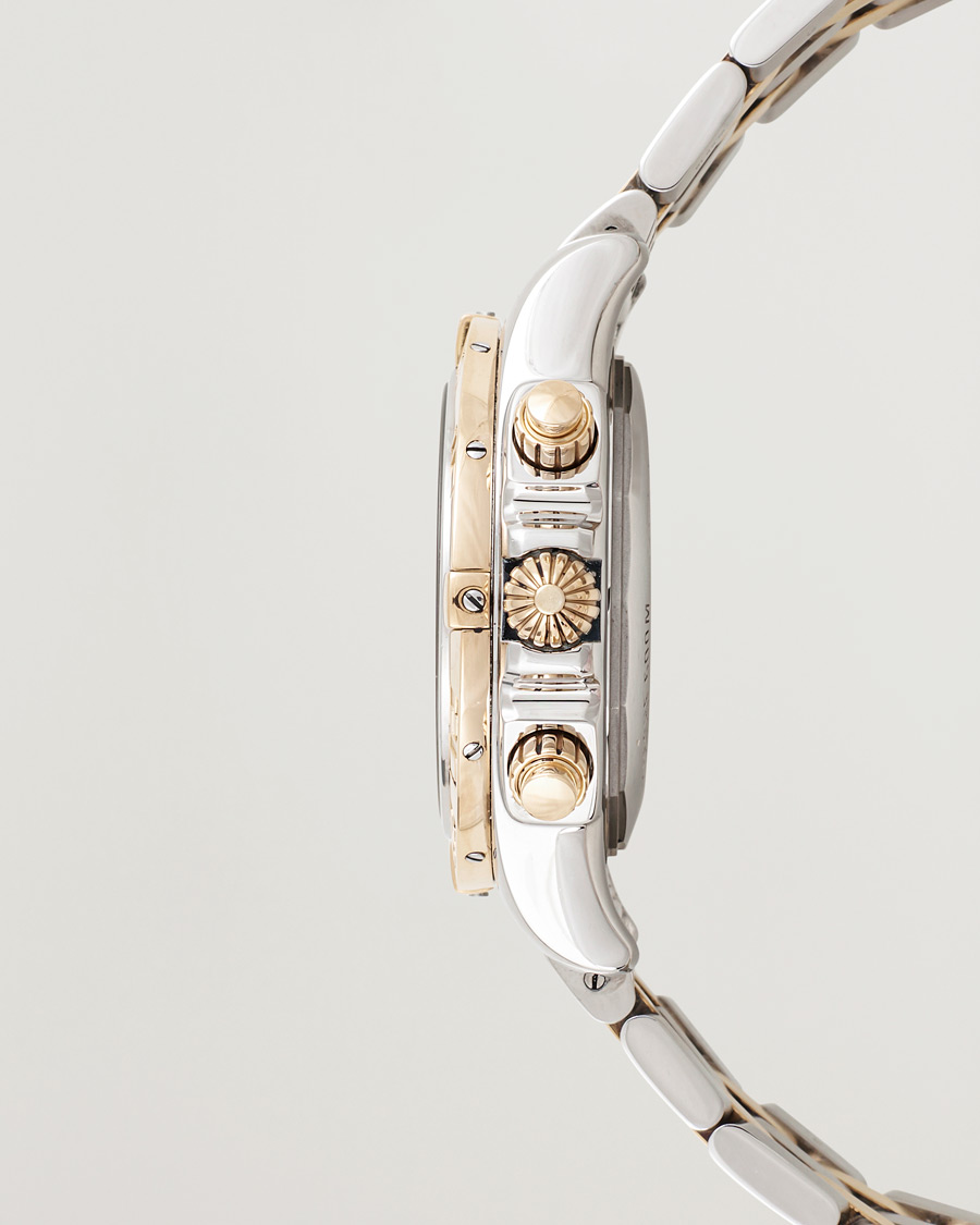 Herr | Breitling Pre-Owned Chronomat 44 | Breitling Pre-Owned | Chronomat 44