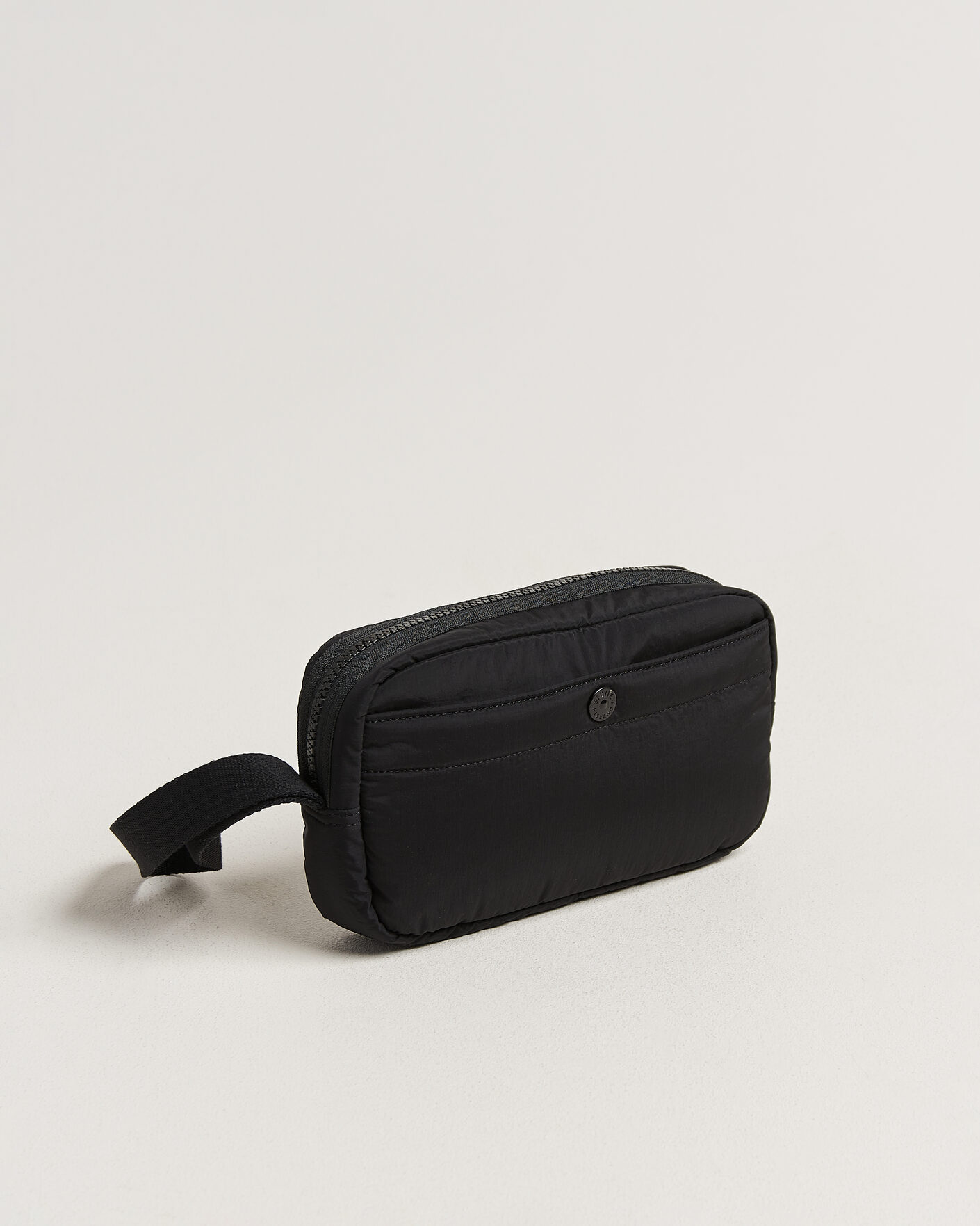 Herr | Väskor | Stone Island | Stone IslandNylon Metal PouchBlack