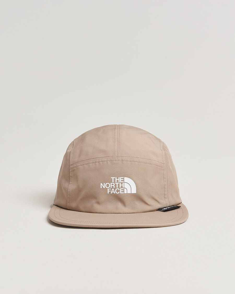 Herr | Hattar & kepsar | The North Face | GTX Ball Cap Beige
