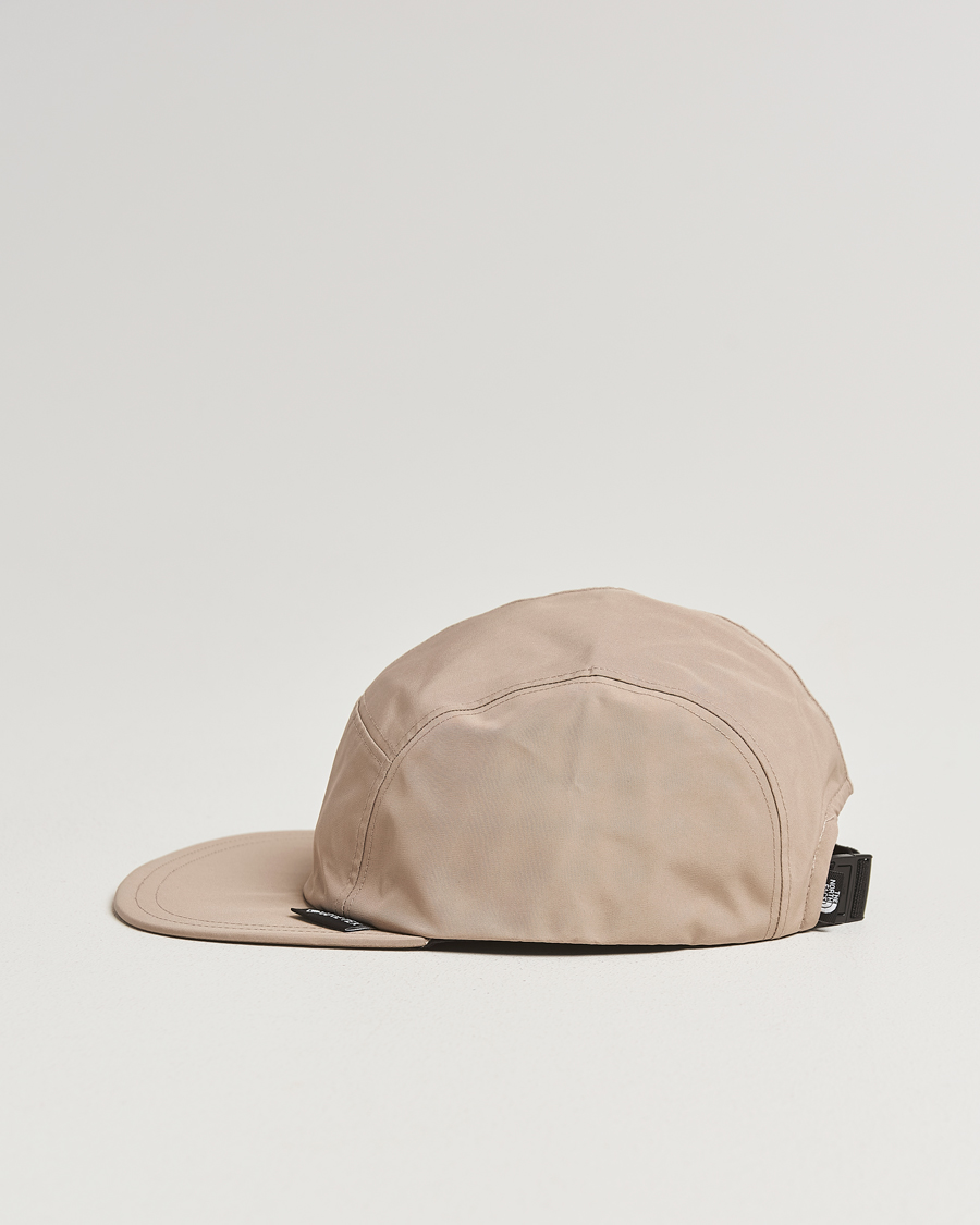 Herr | Hattar & kepsar | The North Face | GTX Ball Cap Beige