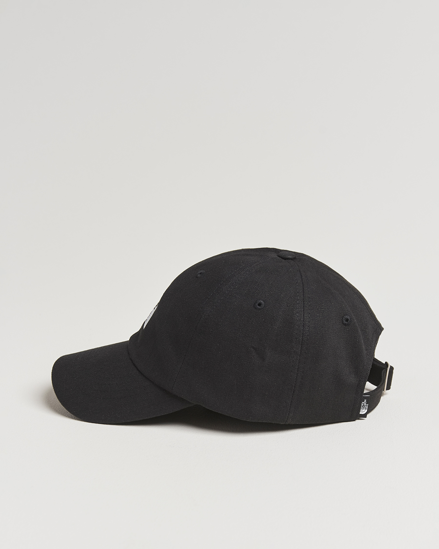 Herr | Hattar & kepsar | The North Face | Norm Hat Black