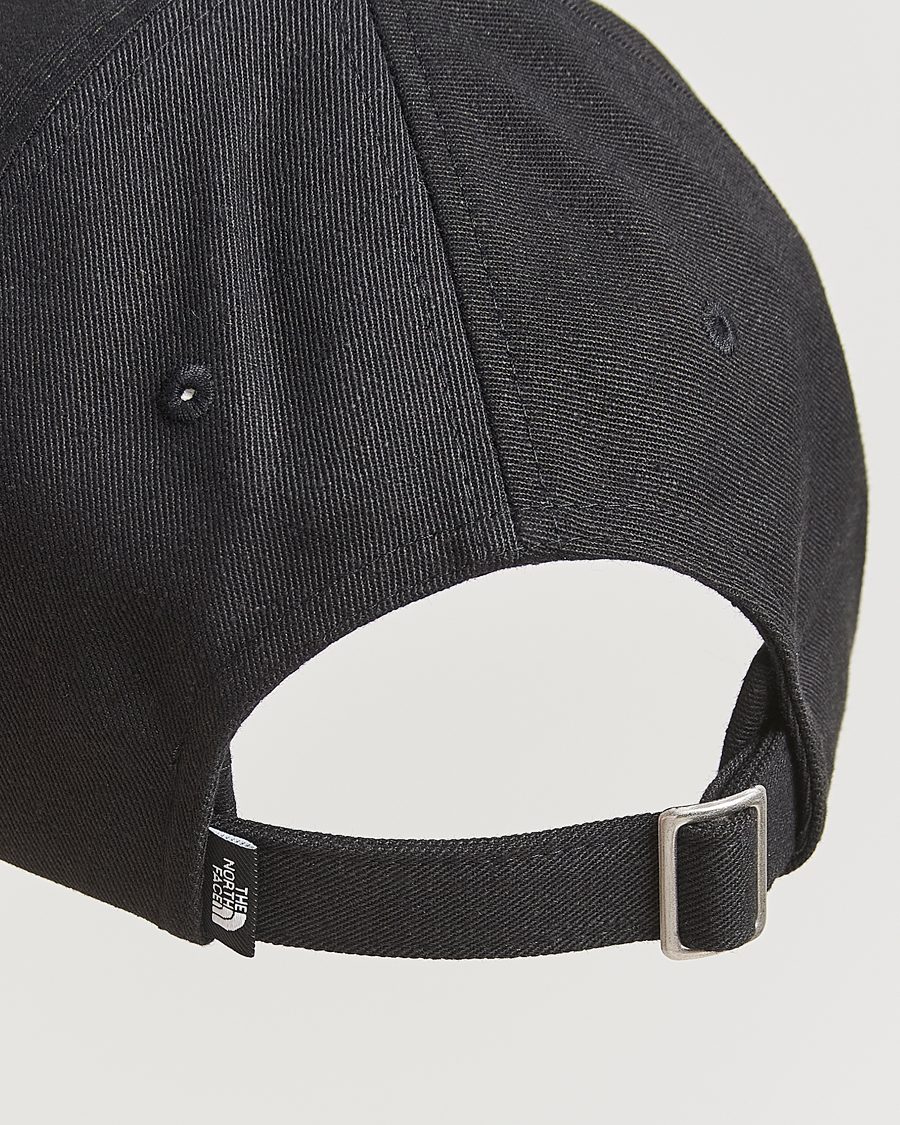 Herr | Hattar & kepsar | The North Face | Norm Hat Black